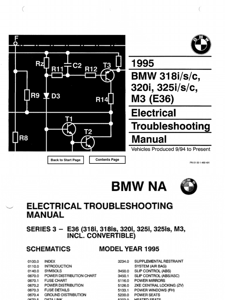 E rollover wiring diagram images